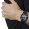 Casio AE1300WH-8AV, 10 Year Battery Watch, 100M, Alarm, Illuminator, Countdown