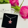 JennyWrenJewels Children’s Jewellery | Girls & Kids Sterling Silver Crystal