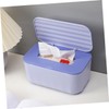 Cabilock Box Box Creative Tissue Box Napkin Boxes Household Tissue