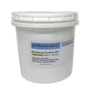 1 Kg MicroLubrol Molybdenum Disulfide >98% Technical Grade Powder, avgerage