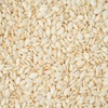 Minimalist White Sesame Seeds, 13.6 oz, Crunchy Garnish, Sushi &