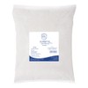 Chef Exitoso Sorbitol en Polvo 99% Pureza UPC Grado Alimenticio