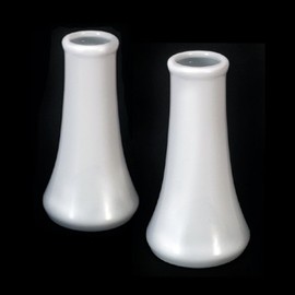 [Shinky] Stand Sakaki, 4.5 Size (Scakitate), 1 Pair (Set of 2)