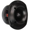 Selenium ST400 BLK Super Tweeter