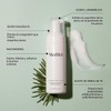 Medik8- Espuma Clarificante - Limpiador Ligero Exfoliante AHA y BHA