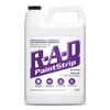 Restore-A- Deck R-A-D PaintStrip - Solid Stain & Brick Paver/Stamped