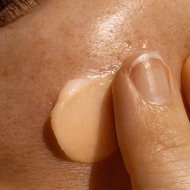 Alpha-H Melting Moment Cleansing Balm 18g