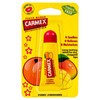 Carmex Lip Balm Peach Mango 10g