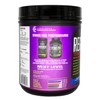 Regen X Total Recovery System BCAA 4:1:1+