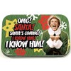 Elf the Movie "Pass the Syrup" Maple Flavored Candy -