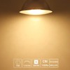 Rnyloas PAR38 Flood Light 70W 120V（80W Equivalent,4 Pack Long Lifespan