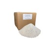 Bearded Hen - Small Bird Calcium Carbonate - Fine Ground