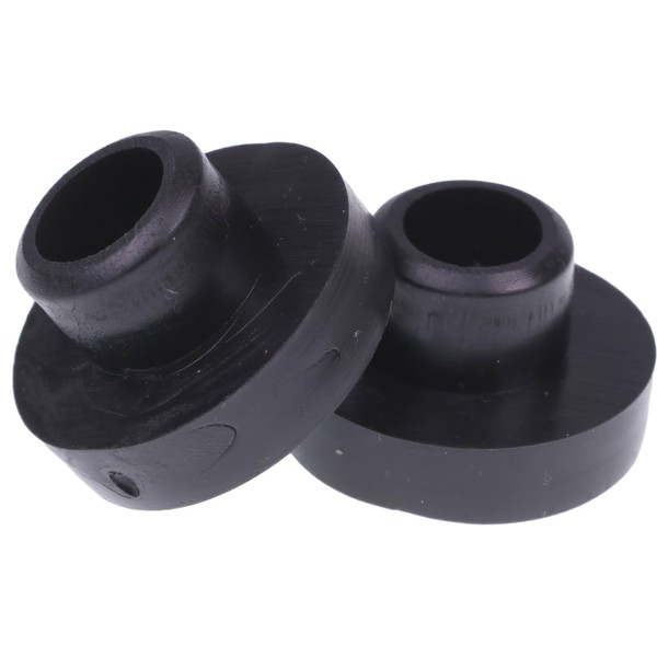 LSSOCH Fuel Tank Grommet Seal 570045500 Compatible With 1999-2008 Bombardier