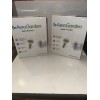 AeroGarden Lot Of 2 AeroGarden Seed Pod Kit Cherry Tomato