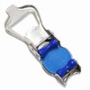 New sizura- Set of 5 Bottle Stoppers, Sizzler 5set