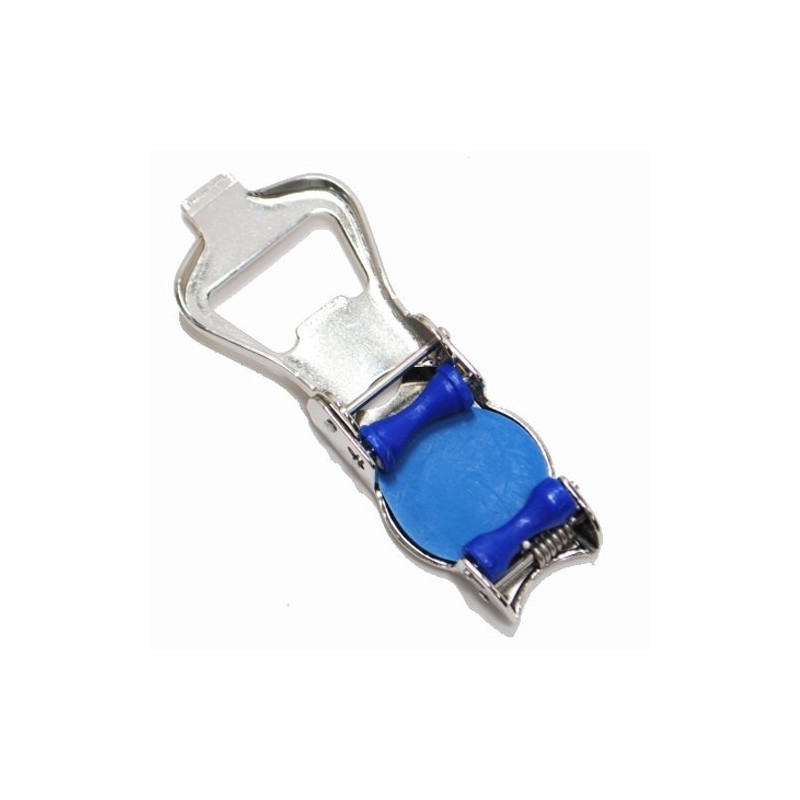 New sizura- Set of 5 Bottle Stoppers, Sizzler 5set