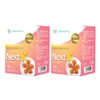 Next K Gummy Type (56 Capsules) x Set of 2