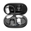 Piluyaa AI Language Translation Earbuds, 3-in-1 Translator Earbuds, 144-language Real-time