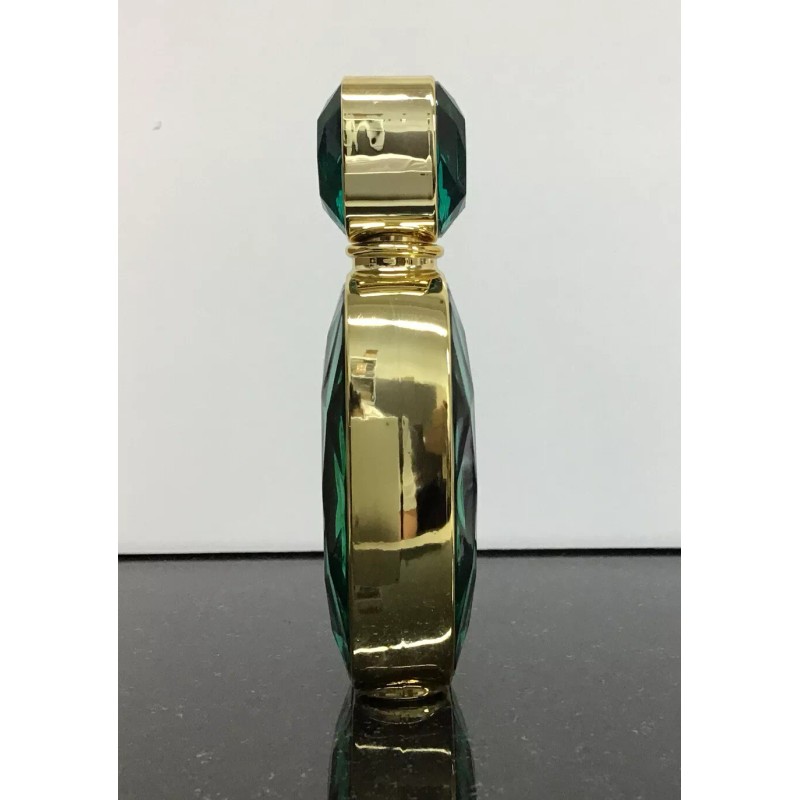 BADGLEY MISCHKA- FOREST NOIR- Eau de Parfum Spray- |3.4 oz.|