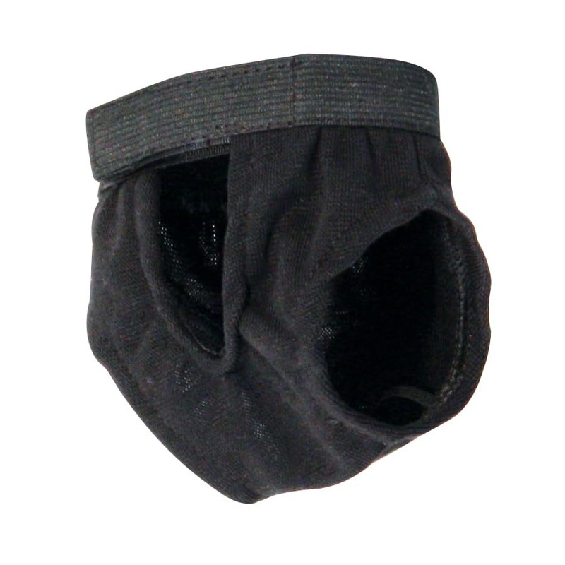 CROCI Hygenic Knickers Doggy Pants, Size 30