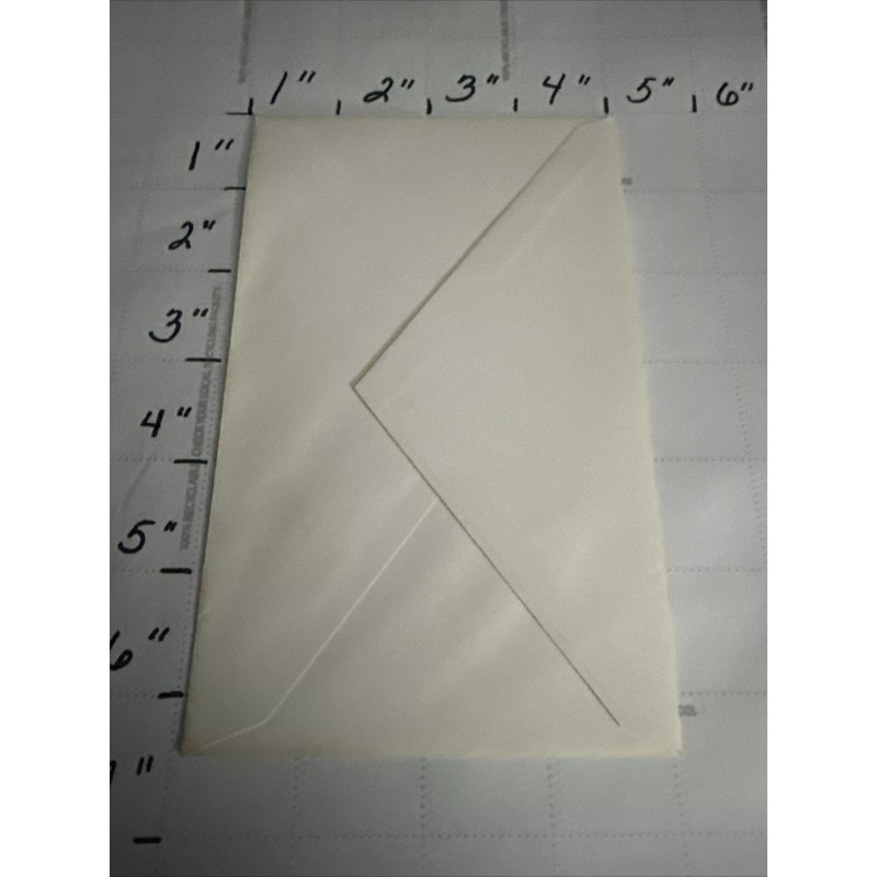 Vintage Uncle Christmas Card Greeting Card With Envelope Cowboy Boot