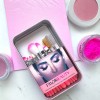 Favorbeauty Brochas De Maquillaje Kit 12 Pzs Para Maquillaje Con
