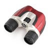 Misar Tech Binoculars Compact Zoom 10x Max 30x 21mm Caliber