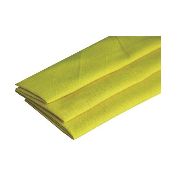 Kevlar Felt - 1 Yard - 36 Inches by 40