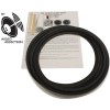 For Infinity Speaker Surround Repair Kit INFINITY SM 120 122