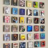 CollectorMount | ComicMount | Album Mount CD Mount Wall Display