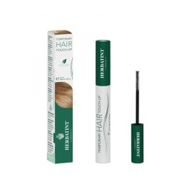 Herbatint Temporary Hair and Root Touch-up Blonde 10 mL