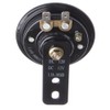 12V Horn Replacement Part for Model 3, Model 4 and