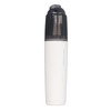 Handheld Vacuum Cleaner Cordless Portable High Power 2 Speed Adjustment