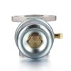 Carburettor Replacement for Briggs & Stratton 498170 Engine Lawnmower Parts