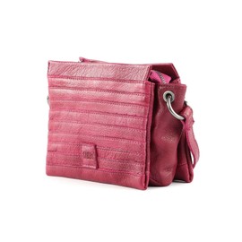 FREDsBRUDER Sky Crossbody Orchid Pink