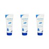 Vanicream Moisturizing Skin Cream for Sensitive Skin, 4 Oz (Pack