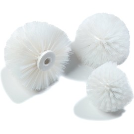 Cylinder Brush S/61-3596-84