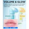 TOCOBO Lip Oil Juicy Berry 03 Black Cherry 4 g