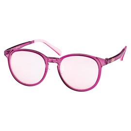 Coleman Kids Sunglasses CKS07-3