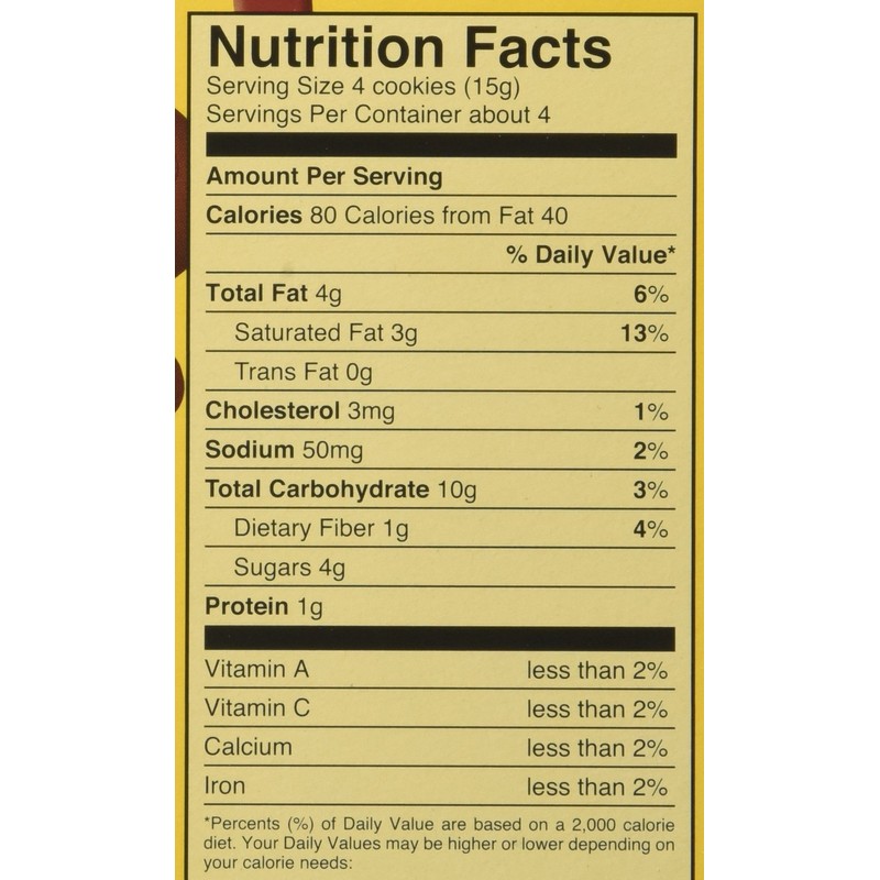 Meiji Hello Panda Double Choco Choco Biscuits with Choco Cream