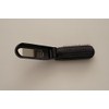 TRUE Handy Brush, Black