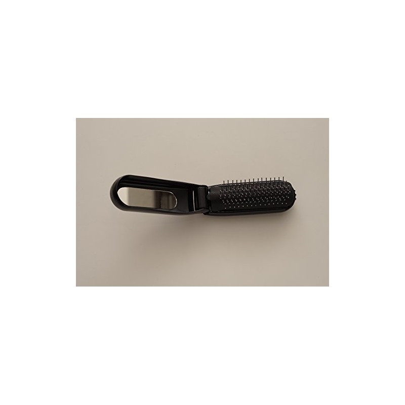 TRUE Handy Brush, Black