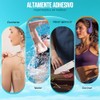 Hydrocolloid Roll, Para el Cuidado de Heridas, Hydrocolloid Bandages Roll,