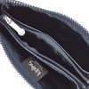 Kipling Creativity L Large Purse, Pouch, Cases, Blue Bleu 2