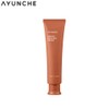 AYUNCHE Enrich Bonding Cream 150ml