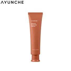 AYUNCHE Enrich Bonding Cream 150ml