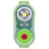 Life Jacket Lamp, Life Jacket Light LED JHYD-I Plastic Seawater