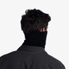 Buff original neck warmer, black
