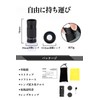 Topson Monocular 6x16 Museum Model Art Appreciation Multi-Monocular Arts Monocular