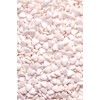 SPRINKLY - Tablet Hearts - White - 25g